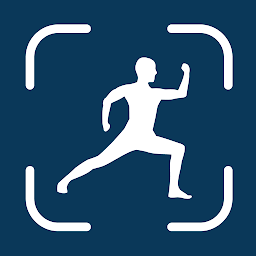 Icon image Hexfit Lab