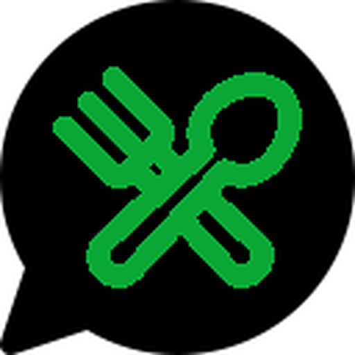 Şefim Annem logo