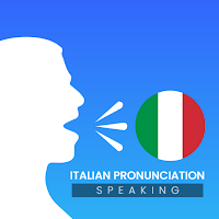Итальянское произношение