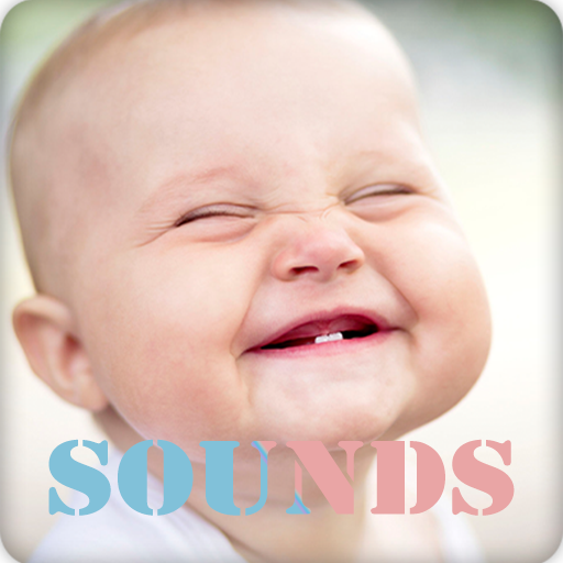 Laugh Sound Ringtones Download on Windows