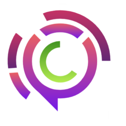 CashQuiz App logo