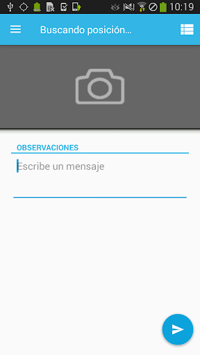 HorKonpon Screen 2