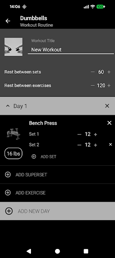 Logo https://play-lh.googleusercontent.com/EmxERSi9prSOQ9nUezTXVITY4qM3D2B7eGALJYuoh9xUbPo8y6Orv_aYNL3656s4HEhf_9D0AJI2nR4mCWJBgA