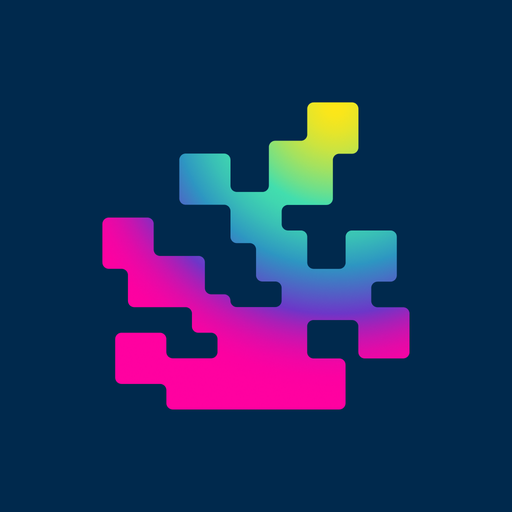 Coral logo