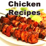 Eid Ul Azha Recipe for Chicken icon