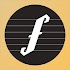 Fretello - Guitar Lessons with your Guitar Teacher 2.1.37
