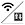 Wifi/Mobile Data Switch