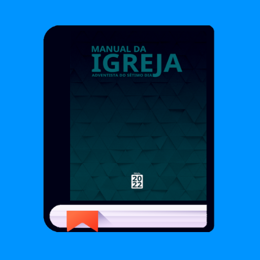 Baixar Manual da Igreja IASD