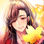 Cover Image of Tải xuống Time Of The Dead : Otome game 1.1.3 APK