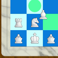 Chess Magic