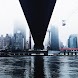 Urban Wallpapers - Androidアプリ
