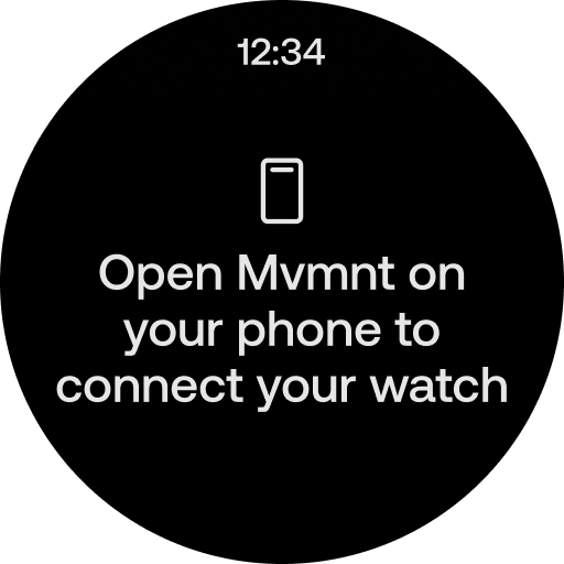 Mvmnt: Home Workout Plans screenshot 29