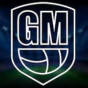 Gol Manager - Football coaches app