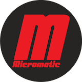 MicromaticFieldConnect icon