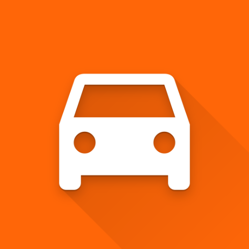 Compare and Book Ola Uber Cabs Install on Windows