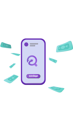 SurveysSurveoo Walkthrough