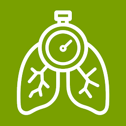 Icon image GritBreath