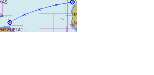 Arc Toolbox Screen 2
