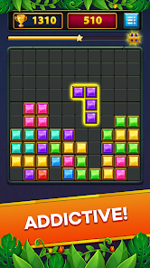 Block Puzzle apkpoly screenshots 6