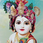 Shri Krishna App Apk