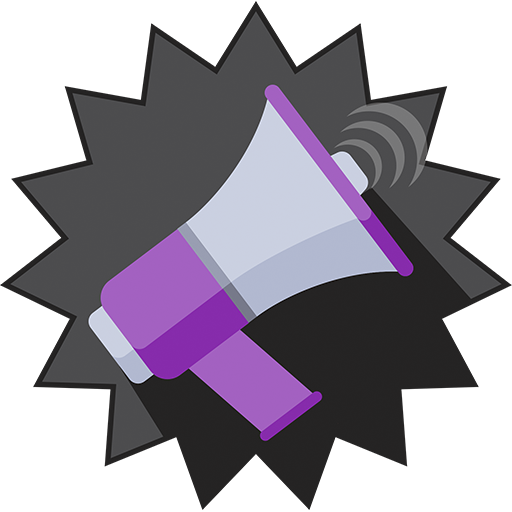 Sound Effects 1.2.12 Icon