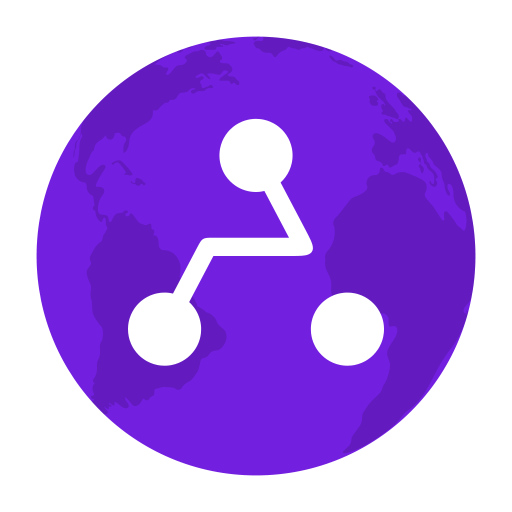 AppSphere Descarga en Windows