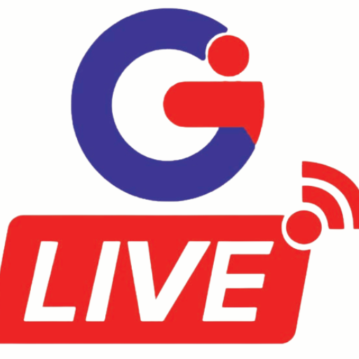 CG Live: Learner App