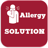 Allergies icon
