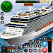 Brazilian Ship Games Simulator APK