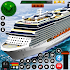 Brazilian Ship Games Simulator