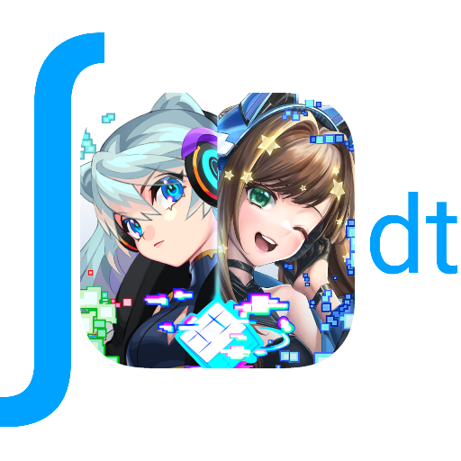 MyTosWiki for  Android – Latest Version & Features app icon
