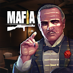 Cover Image of ダウンロード Mafia Pride: Family 2021.6.22 APK