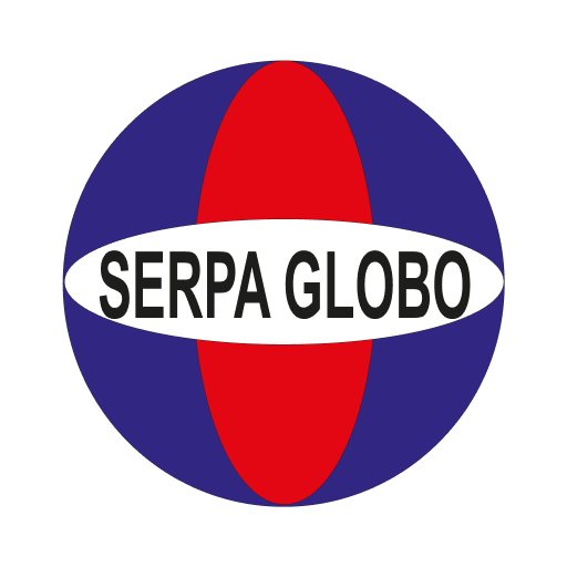 Serpa Globo Borrachas 0.0.5 Icon