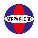 Serpa Globo Borrachas icon
