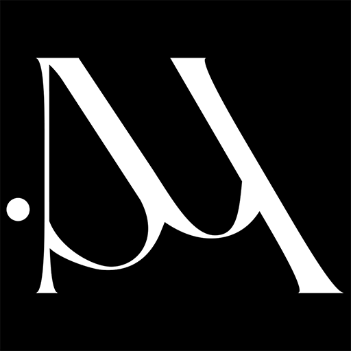 키막 logo