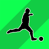 Live Action Soccer 2023/2024 icon