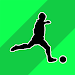 Live Action Soccer 2022/2023 APK