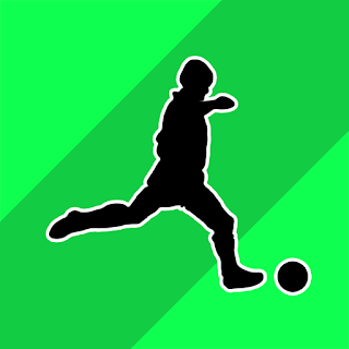 Live Action Soccer 2023/2024 apk