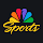 NBC Sports