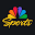 NBC Sports Download on Windows