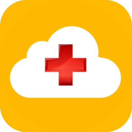 Lifesaver for Family