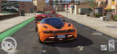 Drive Club: 車のゲーム & Car Gamesのおすすめ画像1