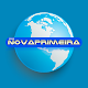 RÁDIO NOVAPRIMEIRA Download on Windows