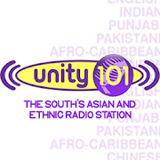 Top 36 Music & Audio Apps Like Unity 101 Community Radio - Best Alternatives