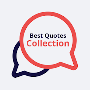 Best Quotes and Status Collection