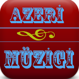 Azeri Müzikleri icon