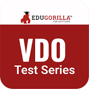 Top 42 Education Apps Like Uttar Pradesh UPSSSC VDO Mock Test for Best Result - Best Alternatives