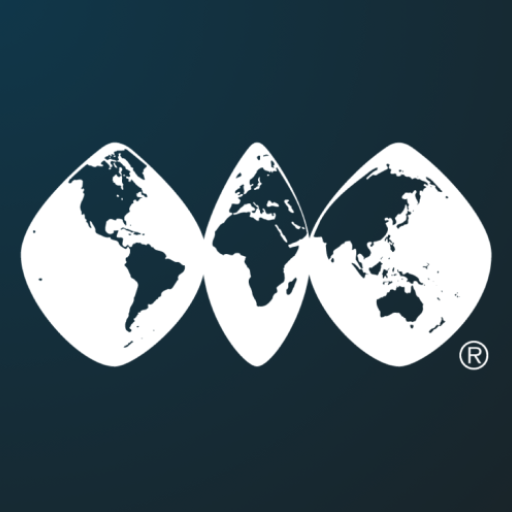 WTC Lisboa Business Club logo