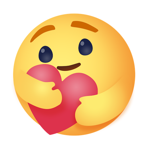 Emojis Sticker maker WASticker WASticker%201.0.16 Icon