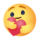 Descargar Stickers Emojis New Sticker Maker - WAStickerApps